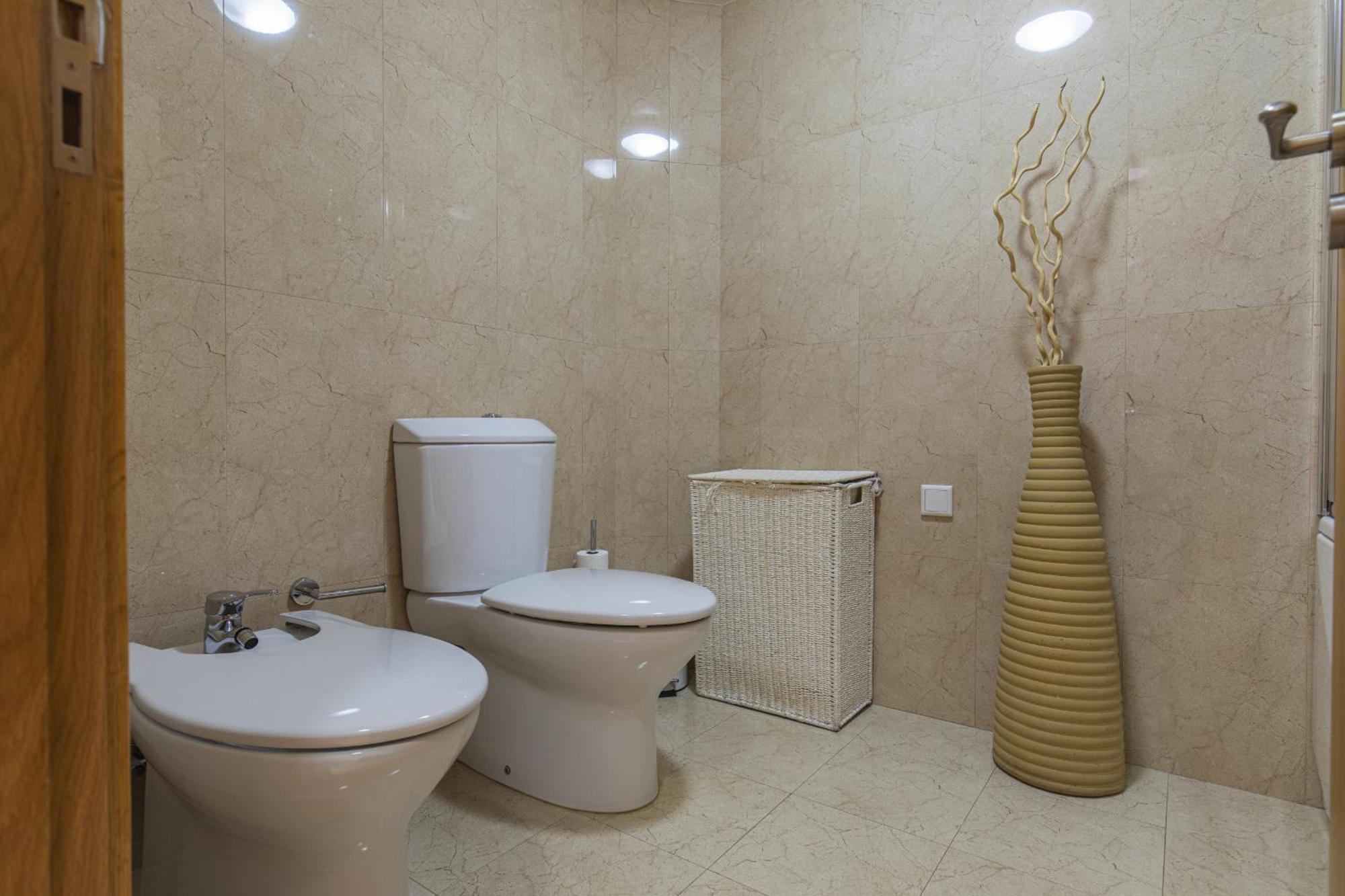 2 Bedroom Large Apartment By Innkeeper Lizbona Zewnętrze zdjęcie