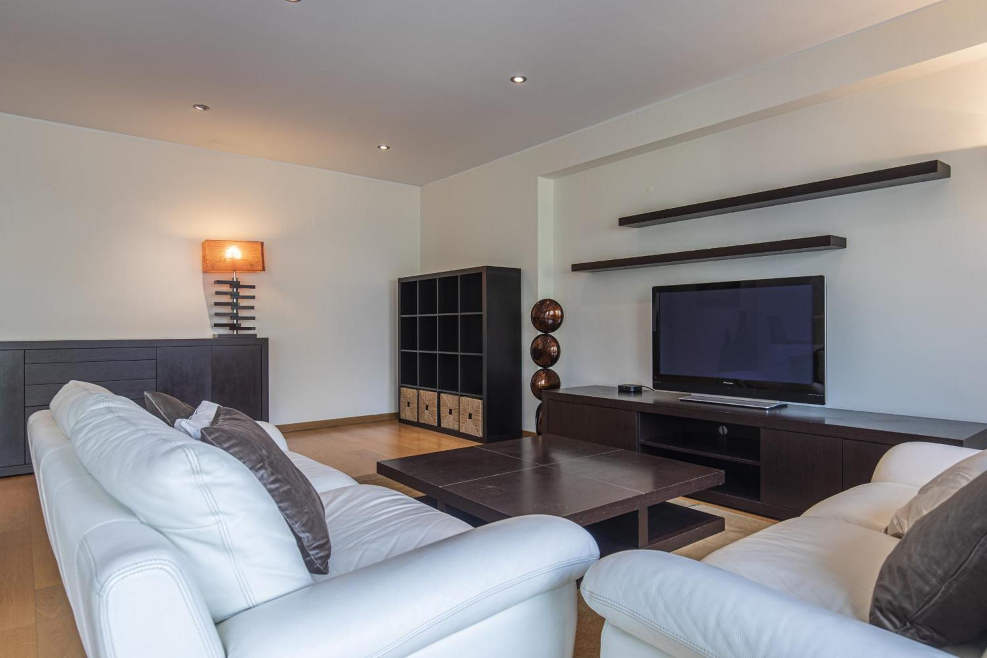 2 Bedroom Large Apartment By Innkeeper Lizbona Zewnętrze zdjęcie