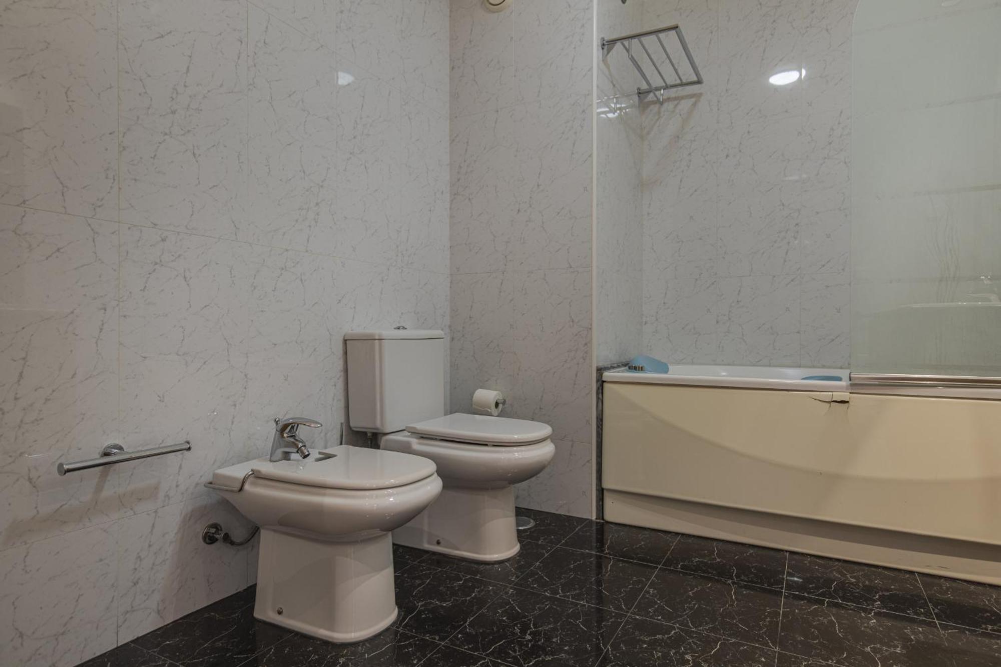 2 Bedroom Large Apartment By Innkeeper Lizbona Zewnętrze zdjęcie